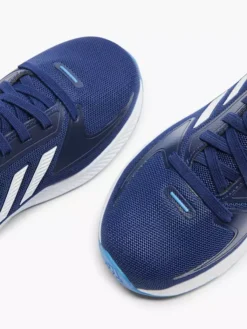 Adidas Laufschuh RUNFALCON 2.0 EL K 12 Adidas Laufschuh RUNFALCON 2.0 EL K -Adidas 2034301 H5