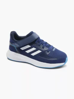 Adidas Laufschuh RUNFALCON 2.0 EL K 13 Adidas Laufschuh RUNFALCON 2.0 EL K -Adidas 2034301 H6