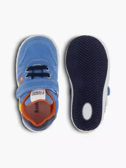 Bobbi-Shoes Lauflerner -Adidas 2036483 H3