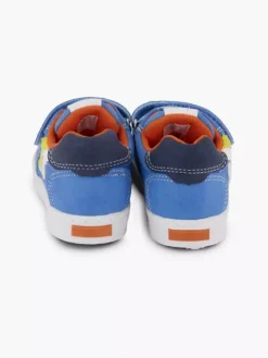 Bobbi-Shoes Lauflerner -Adidas 2036483 H4