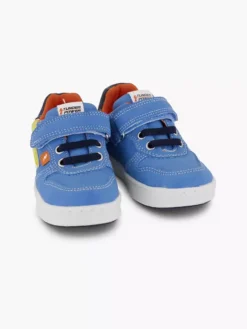 Bobbi-Shoes Lauflerner -Adidas 2036483 H5