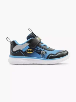 Batman Sneaker
