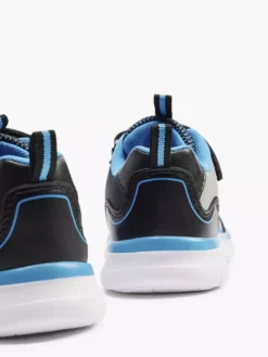 Batman Sneaker -Adidas 2036600 H4