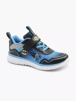 Batman Sneaker -Adidas 2036600 H6