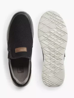 Easy Street Slipper 10 Easy Street Slipper -Adidas 2036750 H3