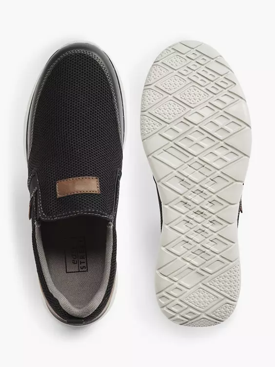 Easy Street Slipper 5 Easy Street Slipper – Bild 3