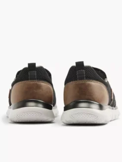 Easy Street Slipper 11 Easy Street Slipper -Adidas 2036750 H4