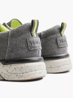 Venice Slipper -Adidas 2036772 H4