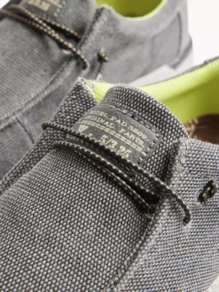 Venice Slipper -Adidas 2036772 H5