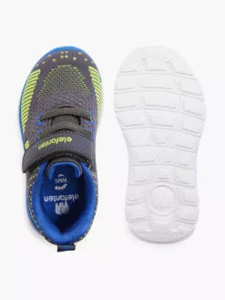 Elefanten Lauflerner TILLI, Weite M 10 Elefanten Lauflerner TILLI, Weite M -Adidas 2036878 H3