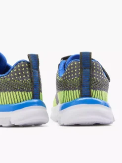 Elefanten Lauflerner TILLI, Weite M 11 Elefanten Lauflerner TILLI, Weite M -Adidas 2036878 H4