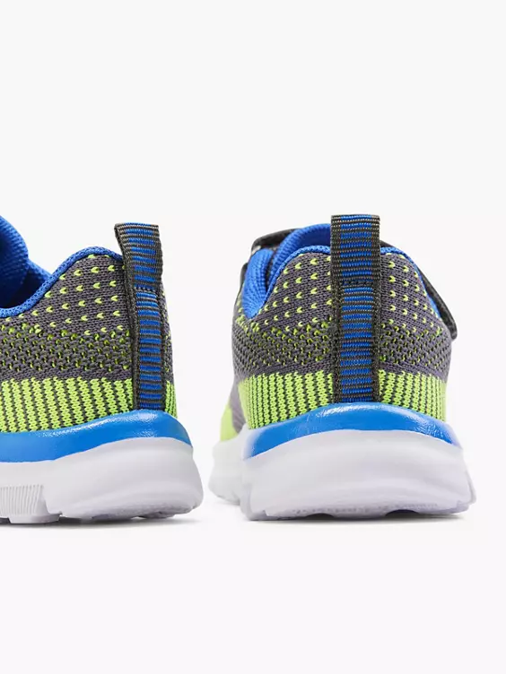 Elefanten Lauflerner TILLI, Weite M 6 Elefanten Lauflerner TILLI, Weite M – Bild 4