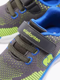 Elefanten Lauflerner TILLI, Weite M 12 Elefanten Lauflerner TILLI, Weite M -Adidas 2036878 H5