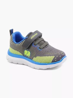 Elefanten Lauflerner TILLI, Weite M 13 Elefanten Lauflerner TILLI, Weite M -Adidas 2036878 H6