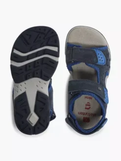 Elefanten Sandale WILLO, Weite M 10 Elefanten Sandale WILLO, Weite M -Adidas 2037131 H3