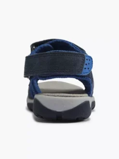 Elefanten Sandale WILLO, Weite M 11 Elefanten Sandale WILLO, Weite M -Adidas 2037131 H4