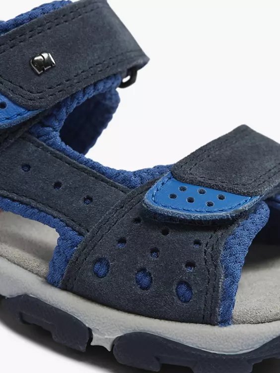 Elefanten Sandale WILLO, Weite M 7 Elefanten Sandale WILLO, Weite M – Bild 5