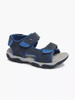 Elefanten Sandale WILLO, Weite M 13 Elefanten Sandale WILLO, Weite M -Adidas 2037131 H6