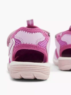 FILA Lauflerner -Adidas 2037790 H4