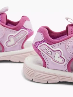 FILA Lauflerner -Adidas 2037790 H5