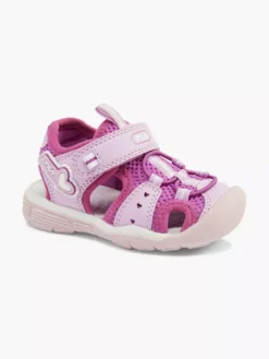 FILA Lauflerner -Adidas 2037790 H6