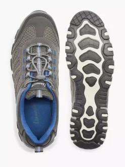 Landrover Slipper 10 Landrover Slipper -Adidas 2038053 H3