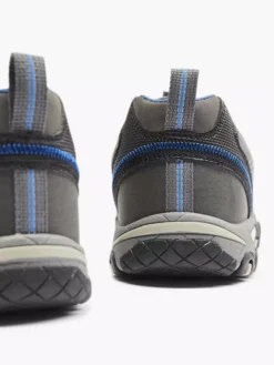 Landrover Slipper 11 Landrover Slipper -Adidas 2038053 H4