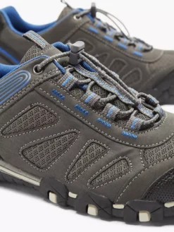 Landrover Slipper 12 Landrover Slipper -Adidas 2038053 H5