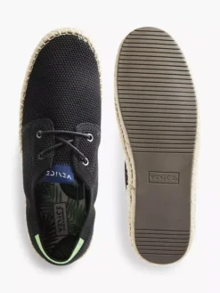 Venice Schnürer -Adidas 2038078 H3