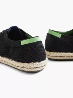 Venice Schnürer -Adidas 2038078 H4