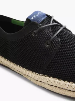 Venice Schnürer -Adidas 2038078 H5