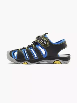 Batman Sandale -Adidas 2038386 H2