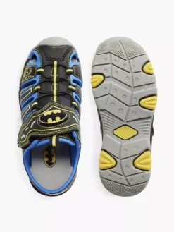 Batman Sandale -Adidas 2038386 H3