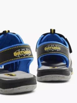 Batman Sandale -Adidas 2038386 H4