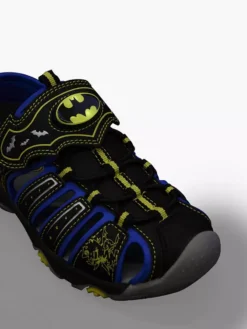 Batman Sandale -Adidas 2038386 H5