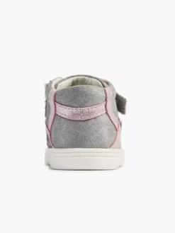 Elefanten Lauflerner DENVERA, Weite M -Adidas 2038688 H4