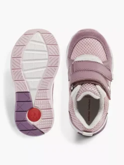 Elefanten Lauflerner CORRADO, Weite M -Adidas 2038701 H3