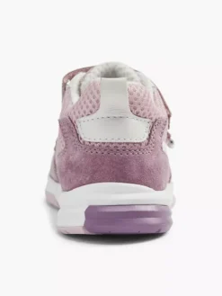 Elefanten Lauflerner CORRADO, Weite M -Adidas 2038701 H4