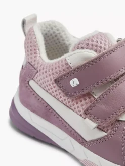 Elefanten Lauflerner CORRADO, Weite M -Adidas 2038701 H5