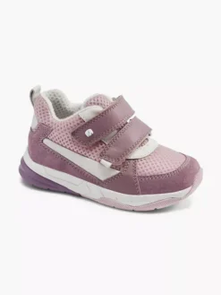 Elefanten Lauflerner CORRADO, Weite M -Adidas 2038701 H6