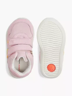 Elefanten Lauflerner CLAY, Weite M -Adidas 2039035 H3