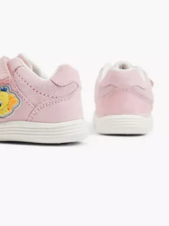 Elefanten Lauflerner CLAY, Weite M -Adidas 2039035 H4