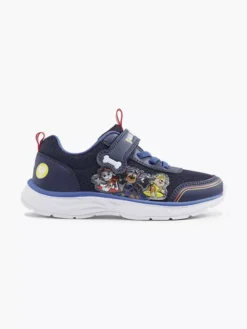 PAW Patrol Sneaker - Mit Licht