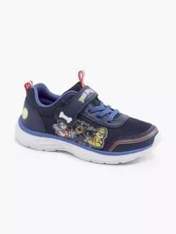 PAW Patrol Sneaker - Mit Licht -Adidas 2039804 H6