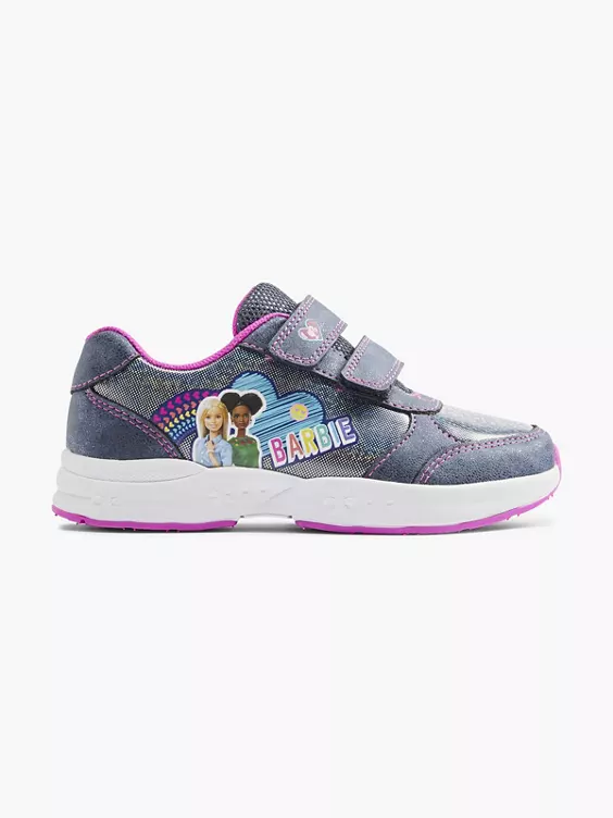 Barbie Sneaker 3 Barbie Sneaker