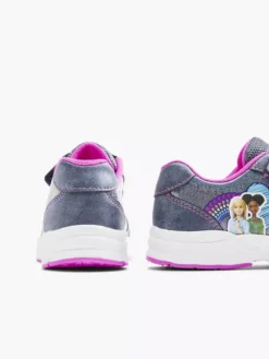 Barbie Sneaker 11 Barbie Sneaker -Adidas 2039818 H4