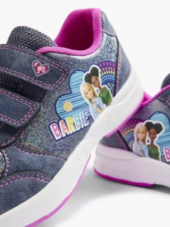 Barbie Sneaker 12 Barbie Sneaker -Adidas 2039818 H5