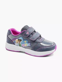 Barbie Sneaker 13 Barbie Sneaker -Adidas 2039818 H6