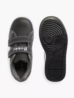 Bobbi-Shoes Sneaker 10 Bobbi-Shoes Sneaker -Adidas 2040640 H3