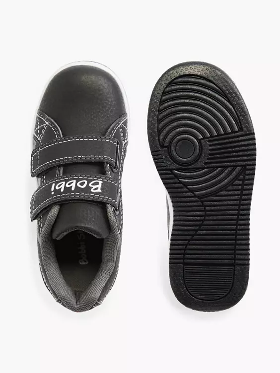 Bobbi-Shoes Sneaker 5 Bobbi-Shoes Sneaker – Bild 3